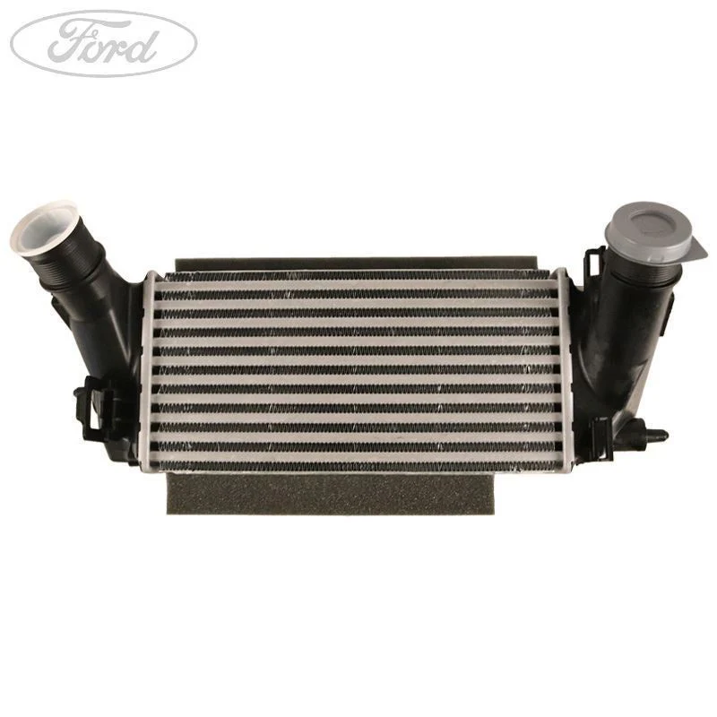 INTERCOOLER - Image 4