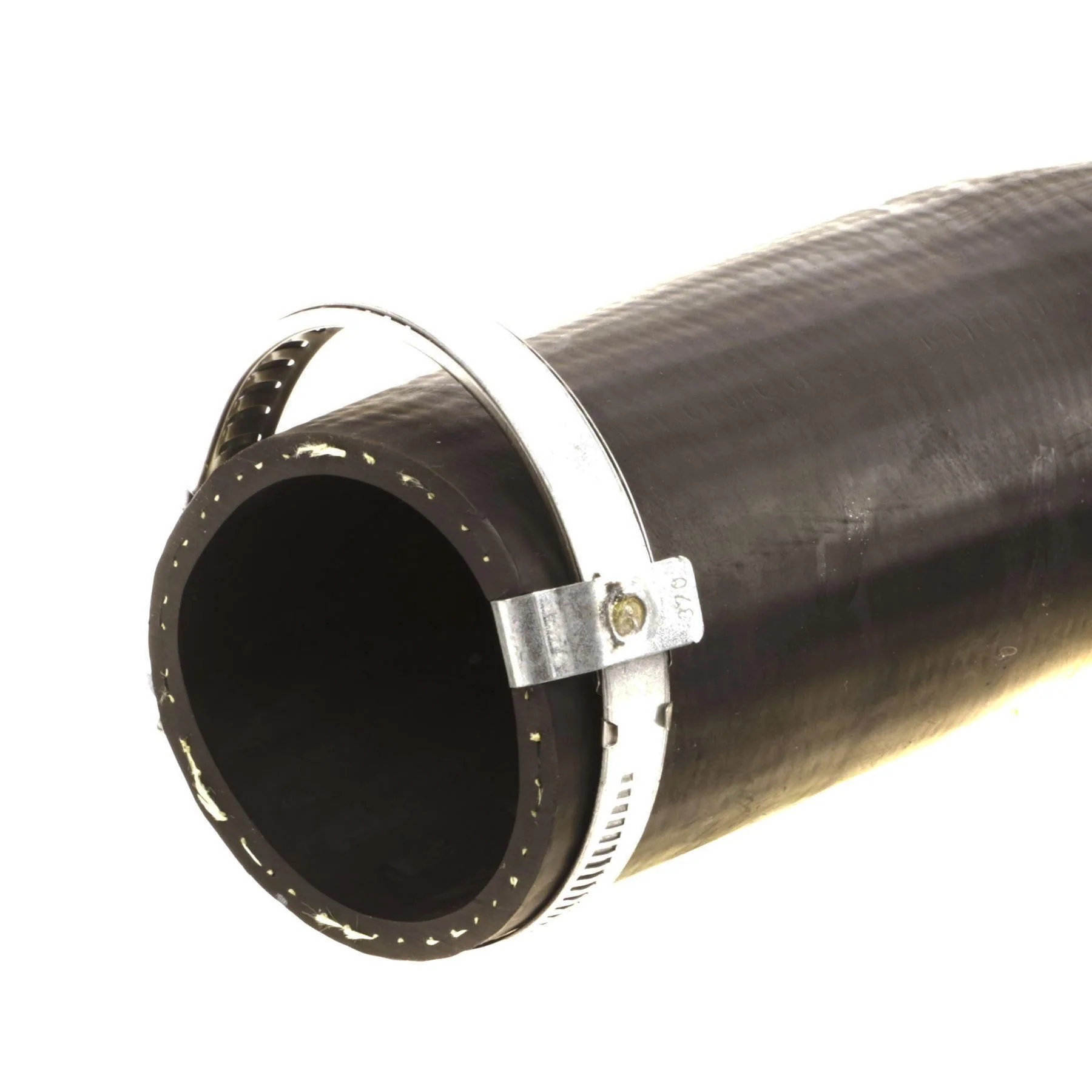 INTERCOOLER AIR DUCT HOSE - Image 2