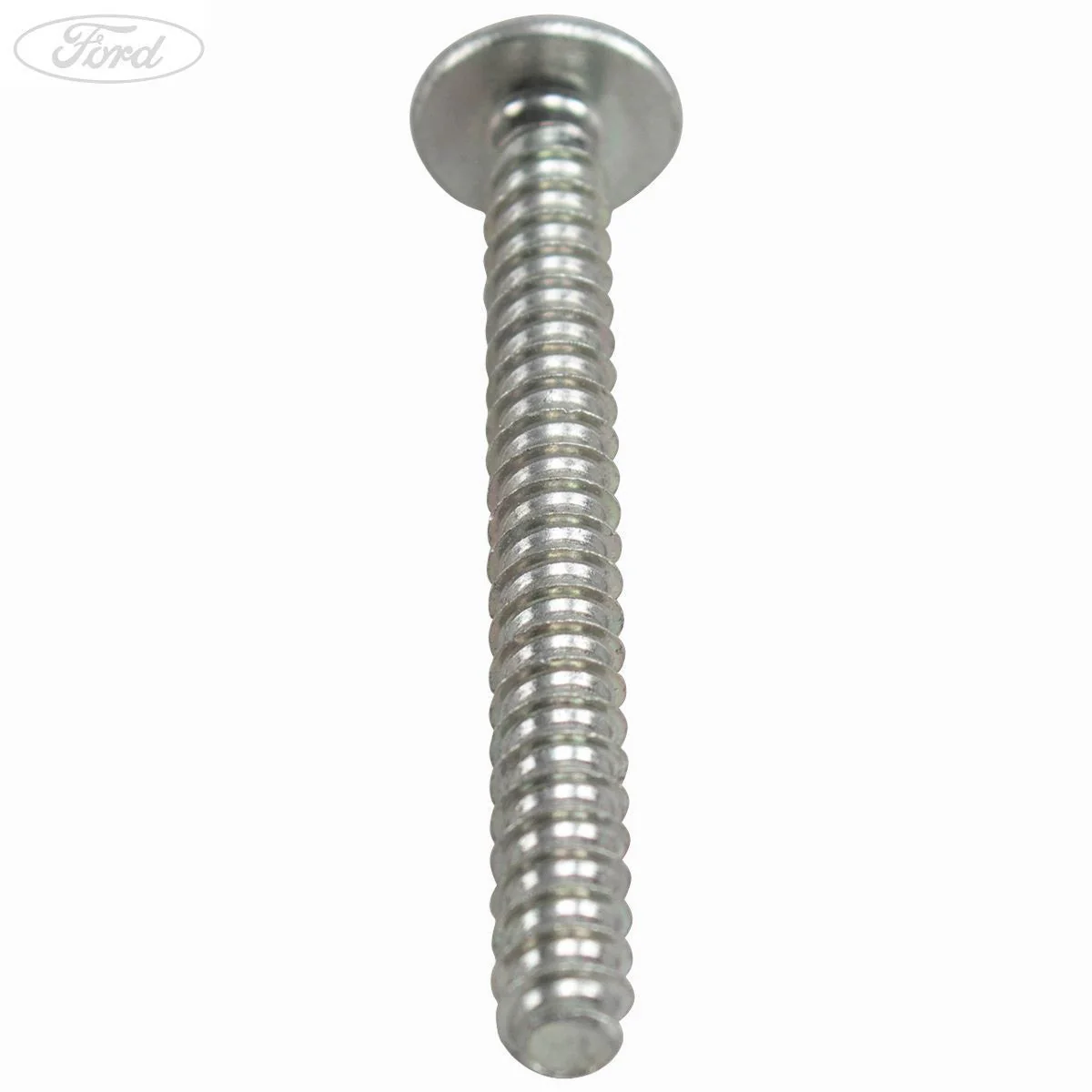 INTERCOOLER/AIR DUCTS AND HOSES SCREW PACK OF 5 - Image 3