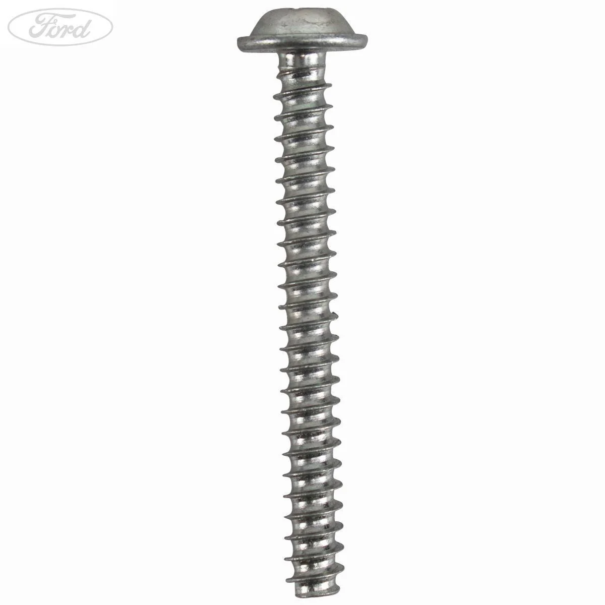 INTERCOOLER/AIR DUCTS AND HOSES SCREW PACK OF 5 - Image 4