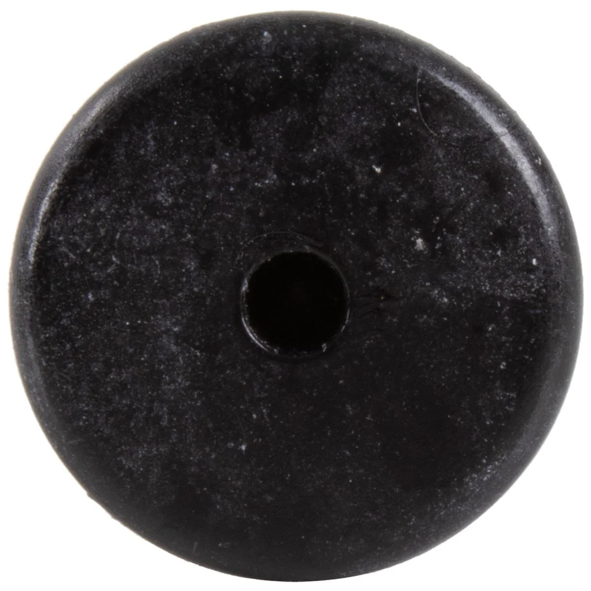 INTERCOOLER/AIR DUCTS AND HOSES SCREW PACK OF 5