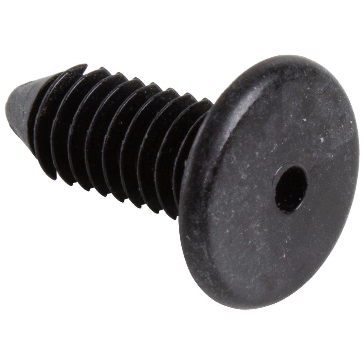 INTERCOOLER/AIR DUCTS AND HOSES SCREW PACK OF 5 - Image 2