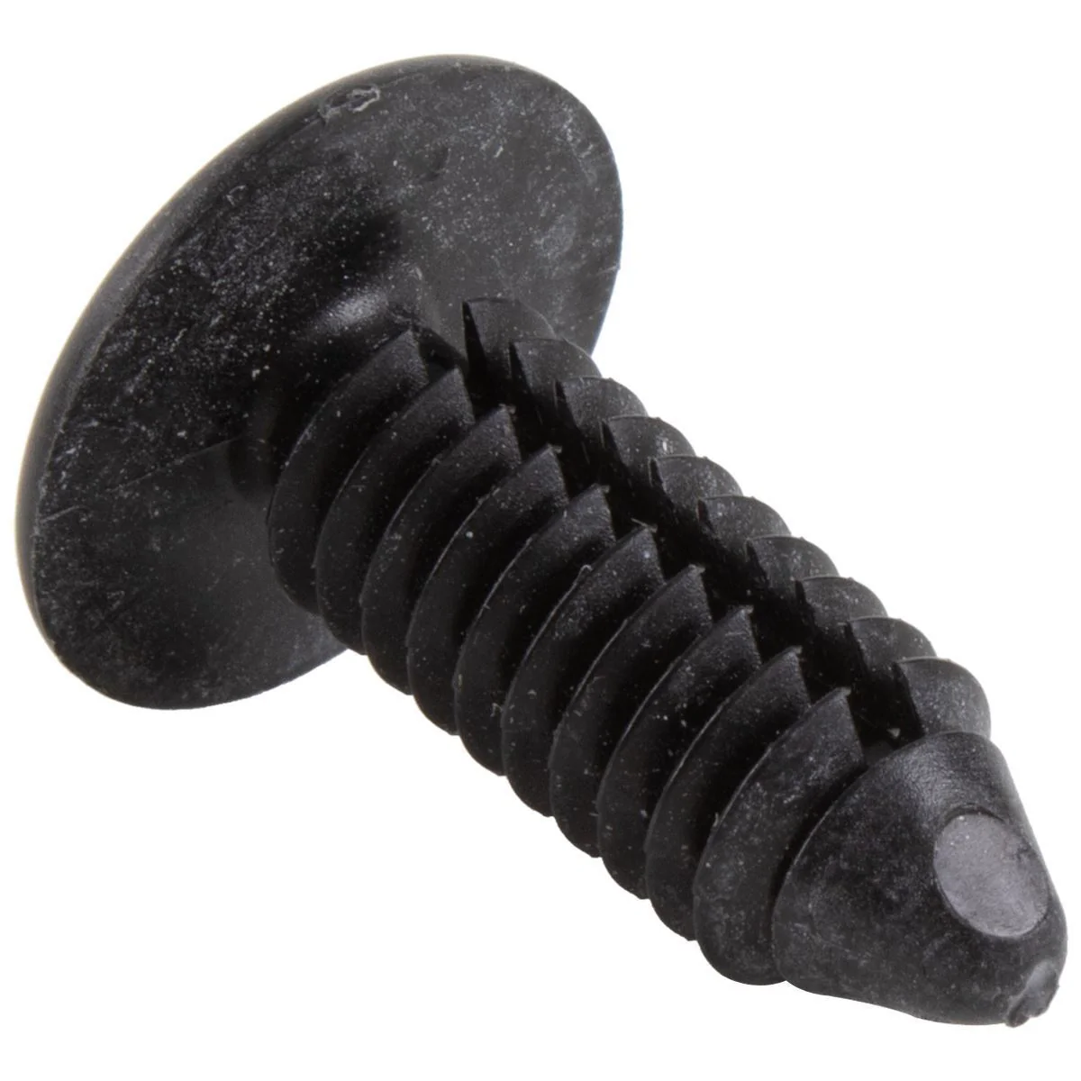 INTERCOOLER/AIR DUCTS AND HOSES SCREW PACK OF 5 - Image 3