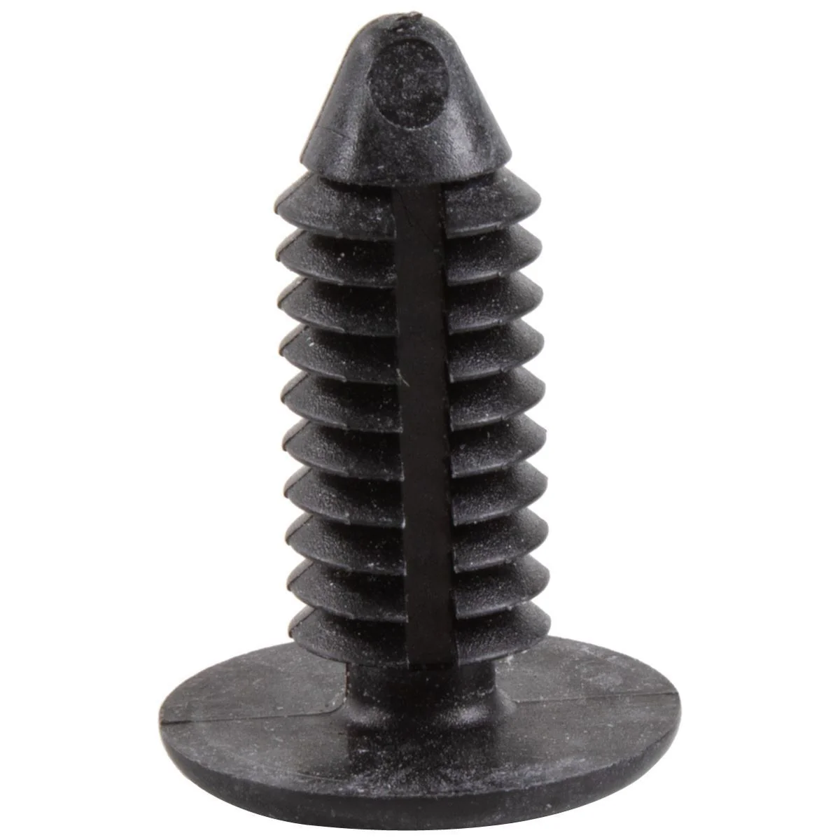 INTERCOOLER/AIR DUCTS AND HOSES SCREW PACK OF 5 - Image 4