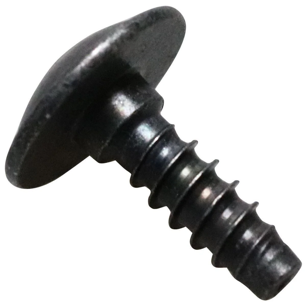 INTERCOOLER/AIR DUCTS AND HOSES SCREW PACK OF 5 - Image 5