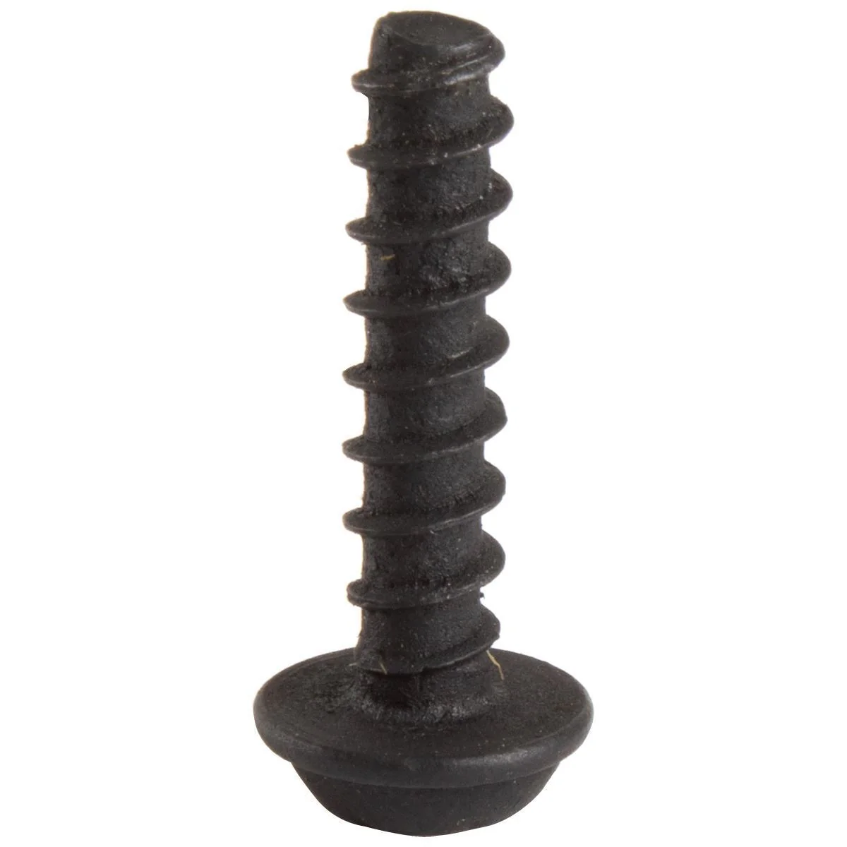 INTERCOOLER/AIR DUCTS AND HOSES SCREW PACK OF 5