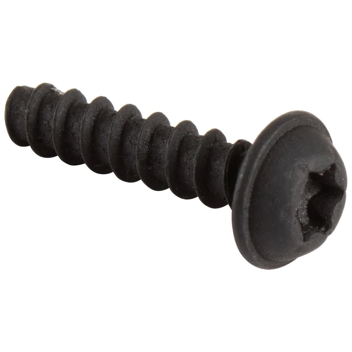 INTERCOOLER/AIR DUCTS AND HOSES SCREW PACK OF 5 - Image 2