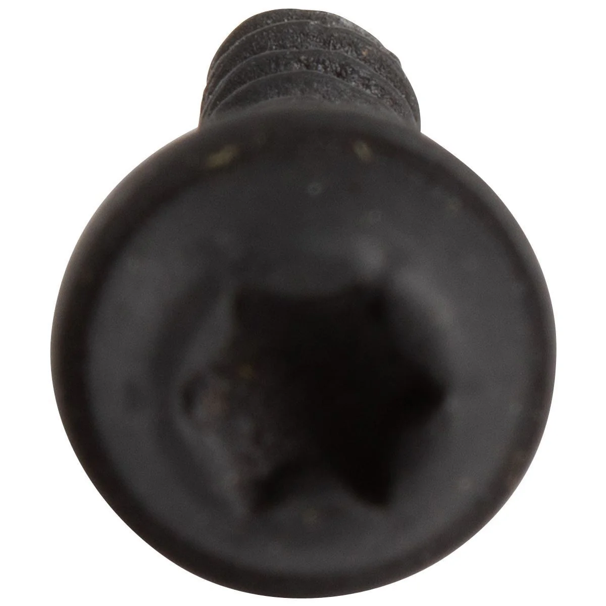 INTERCOOLER/AIR DUCTS AND HOSES SCREW PACK OF 5 - Image 4