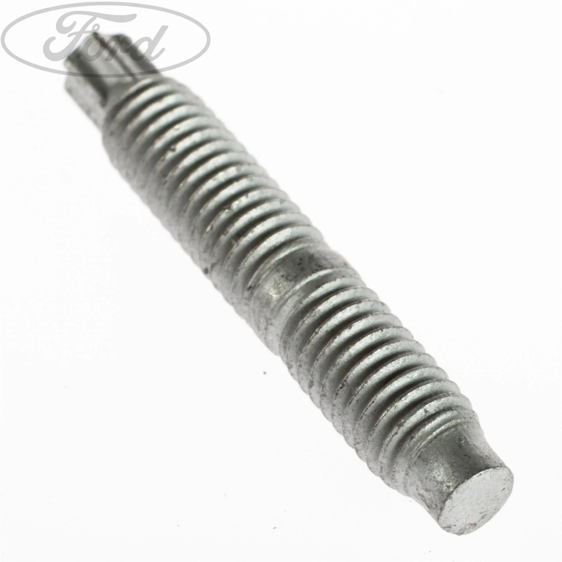 INTERCOOLER/AIR DUCTS AND HOSES STUD PACK OF 5 - Image 4