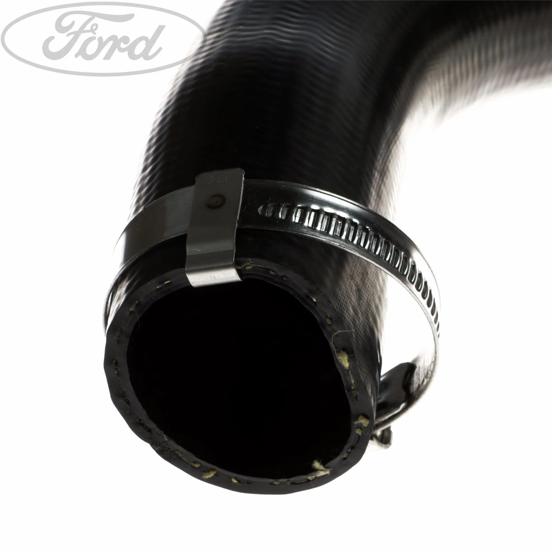 INTERCOOLER HOSE - Image 3