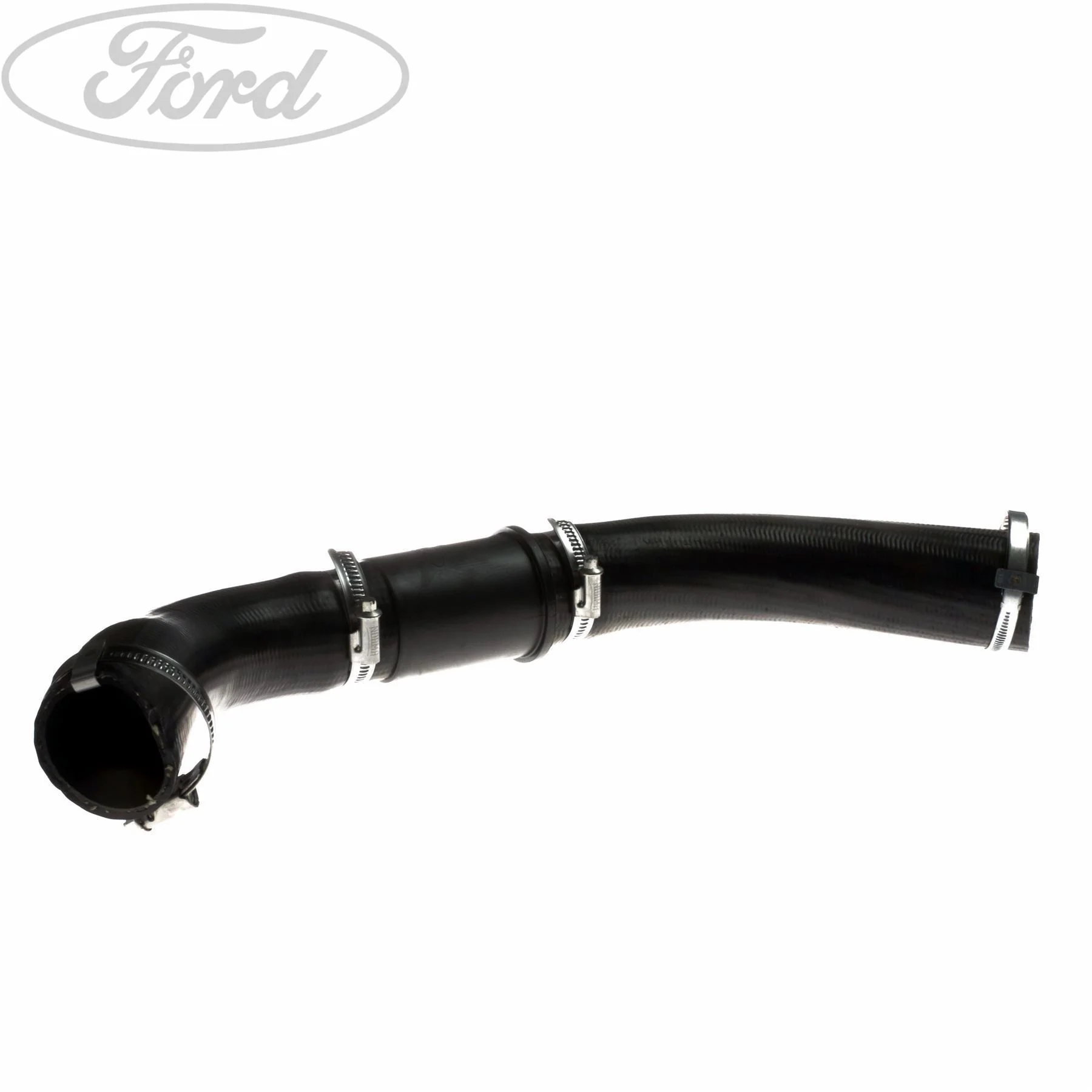 INTERCOOLER HOSE - Image 4