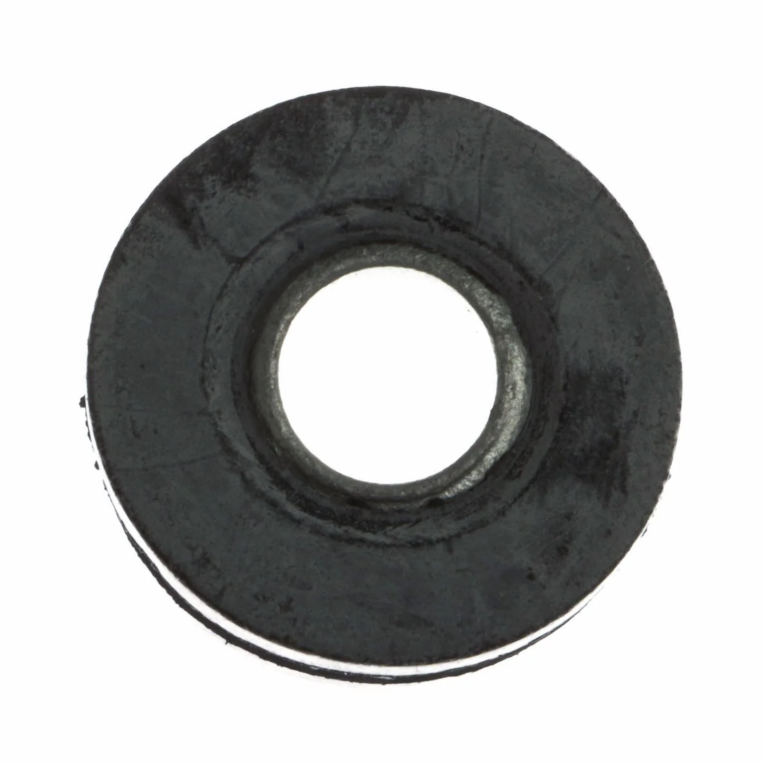 INTERCOOLER MOUNTING BUSH - Image 5