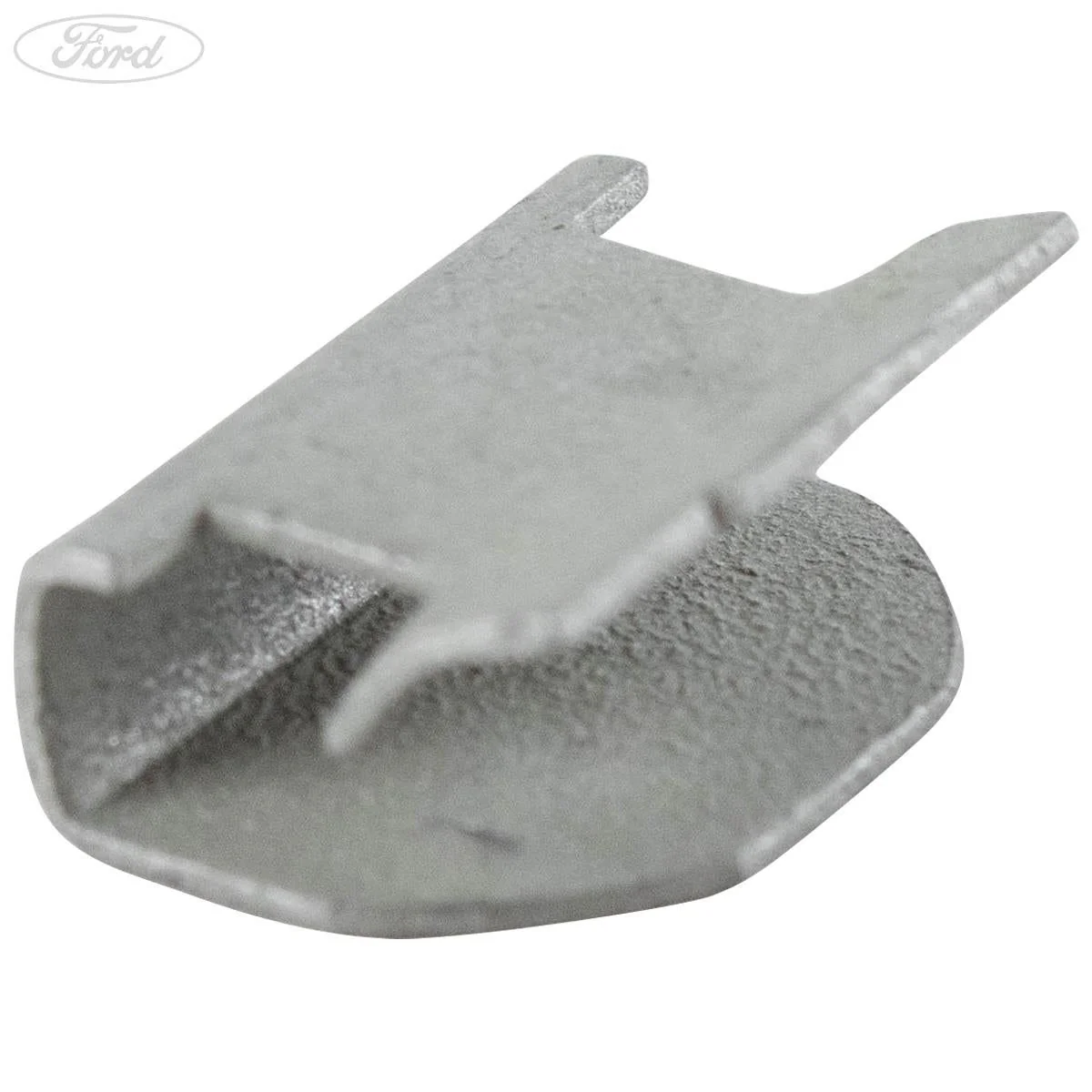 INTERIOR CLADDING TRIM CLIP PACK OF 5