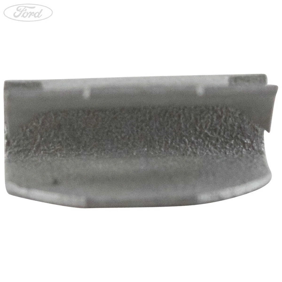 INTERIOR CLADDING TRIM CLIP PACK OF 5 - Image 2
