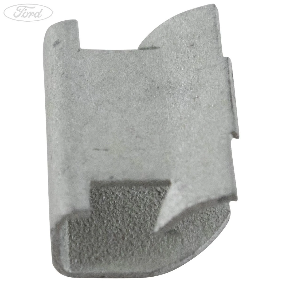 INTERIOR CLADDING TRIM CLIP PACK OF 5 - Image 4