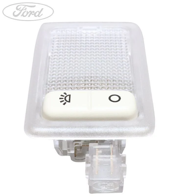 INTERIOR LAMP - Image 2
