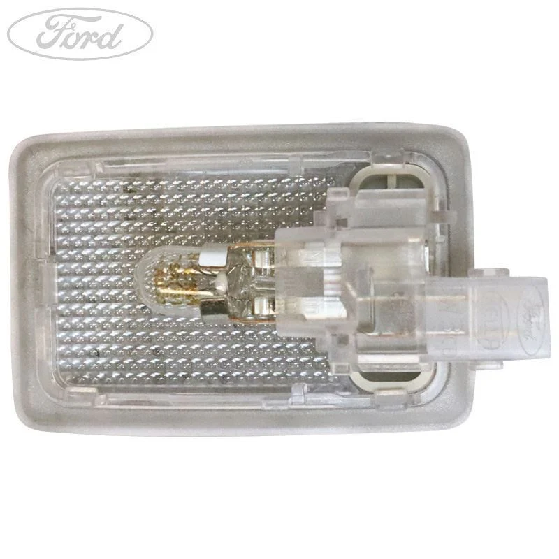 INTERIOR LAMP - Image 4
