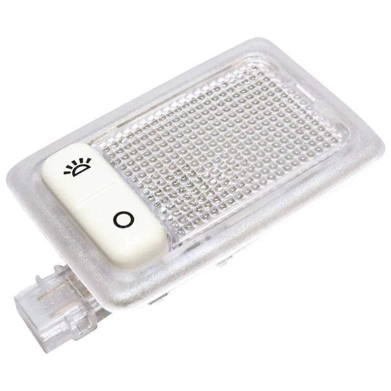 INTERIOR LAMP - Image 5