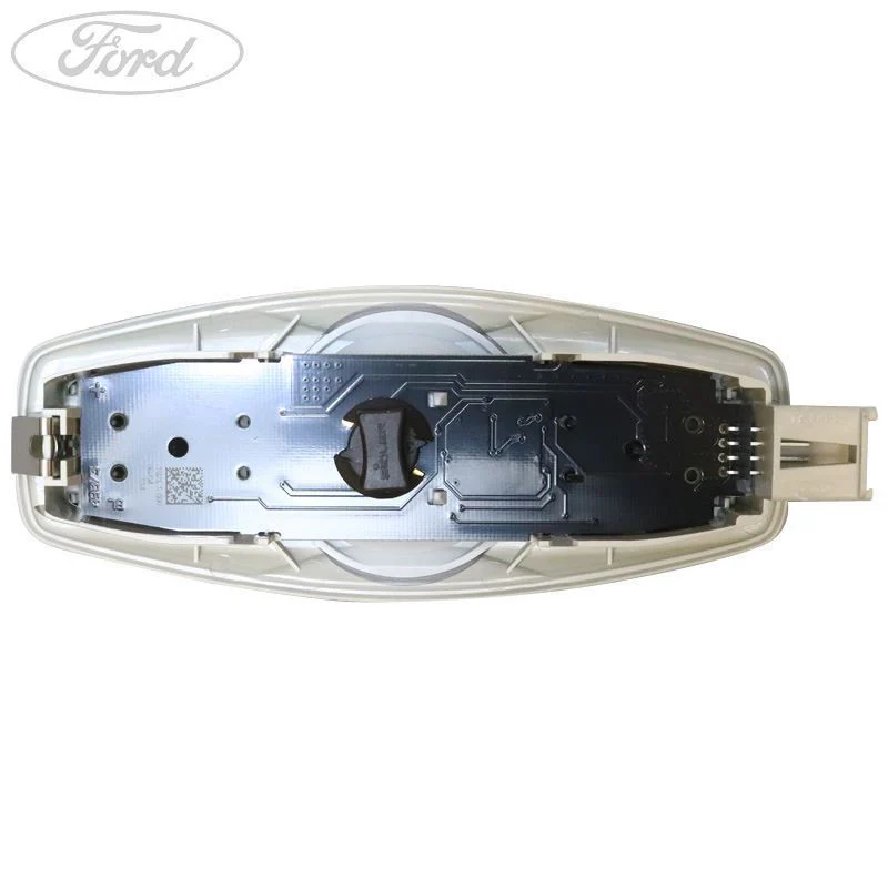 INTERIOR LAMP - Image 3