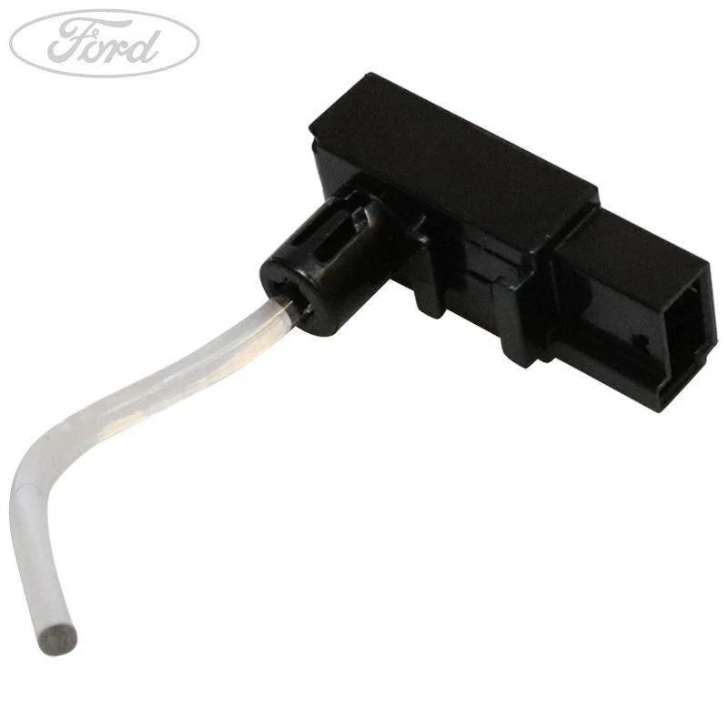 INTERIOR LAMP WIRING - Image 4