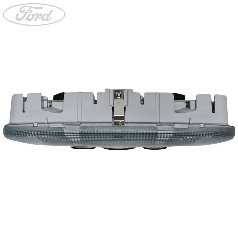 INTERIOR LIGHT LAMP ASSEMBLY UNIT 8A6A-13K767-AB36X0