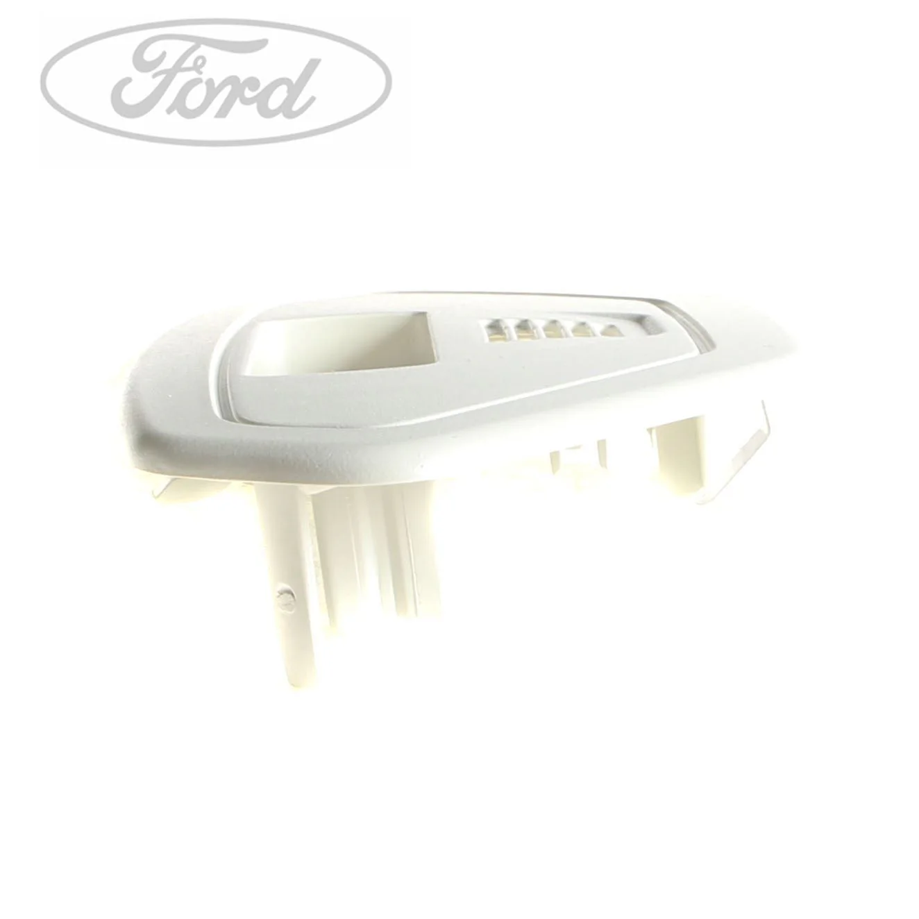 INTERIOR OVERHEAD CONSOLE - Image 3