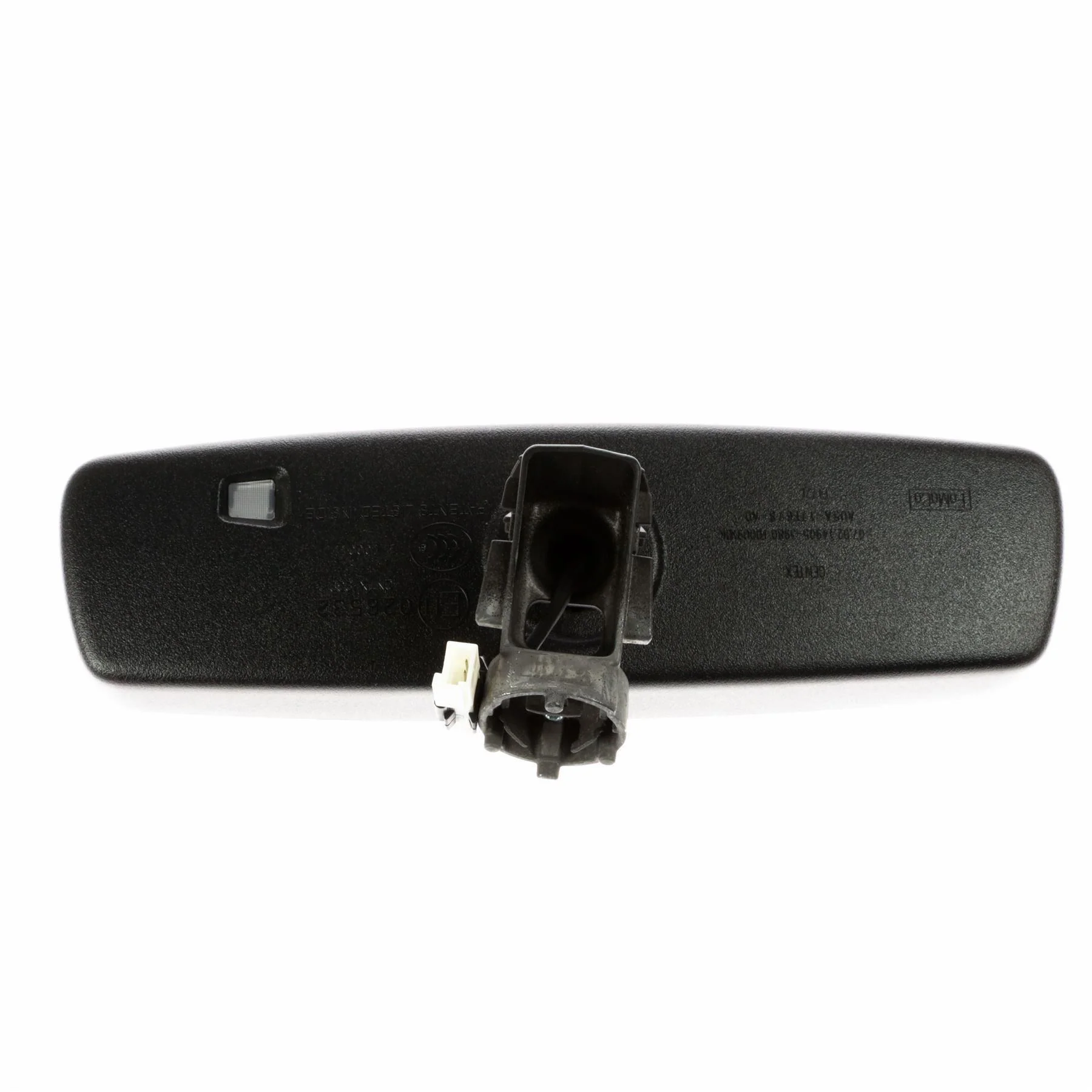 INTERIOR REAR VIEW MIRROR - Image 5