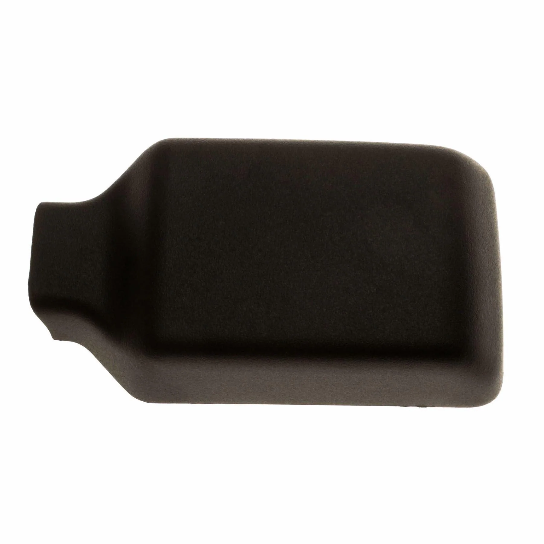 INTERIOR REAR VIEW MIRROR MOUNTING MOULDING - Image 5