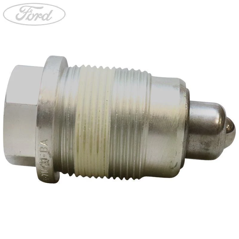 INTERLOCK SPRING RETAINER - Image 3
