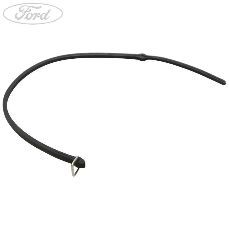 INTERLOCK STOPPER
