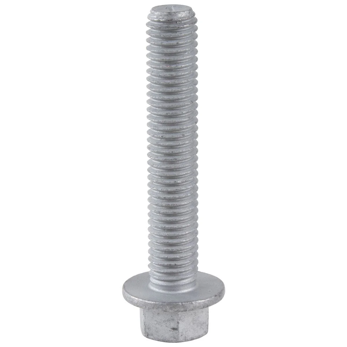 INTERMEDIATE PLATE AND DRIVE PLATE BOLT PACK OF 5 - Image 3