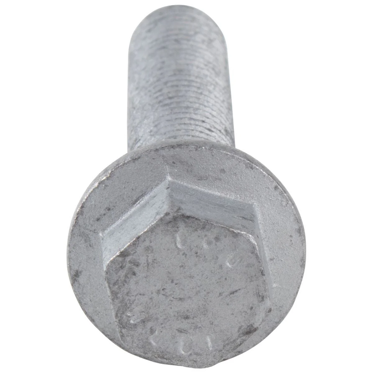 INTERMEDIATE PLATE AND DRIVE PLATE BOLT PACK OF 5 - Image 4
