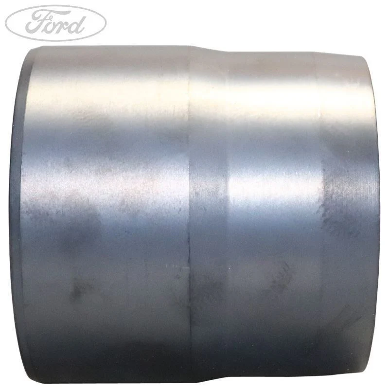 INTERMEDIATE SLEEVE - Image 4