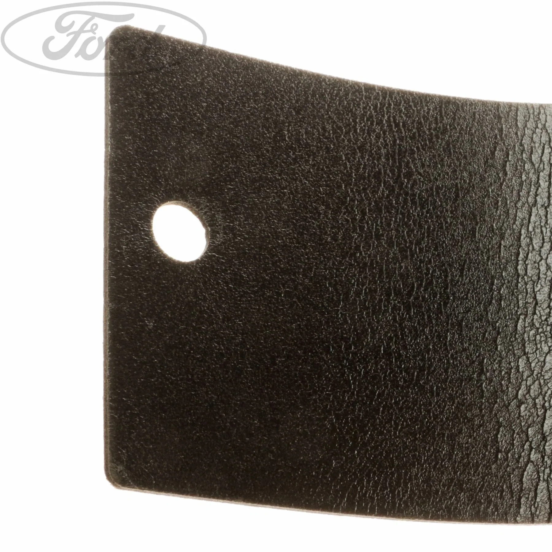 INTERNAL PARTITION BODY SEAL
