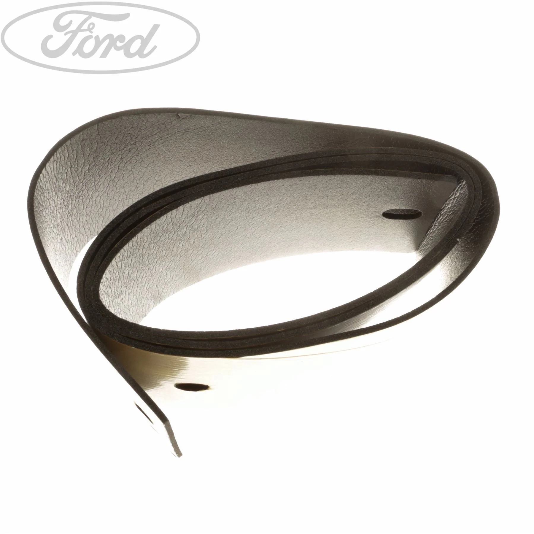 INTERNAL PARTITION BODY SEAL - Image 2