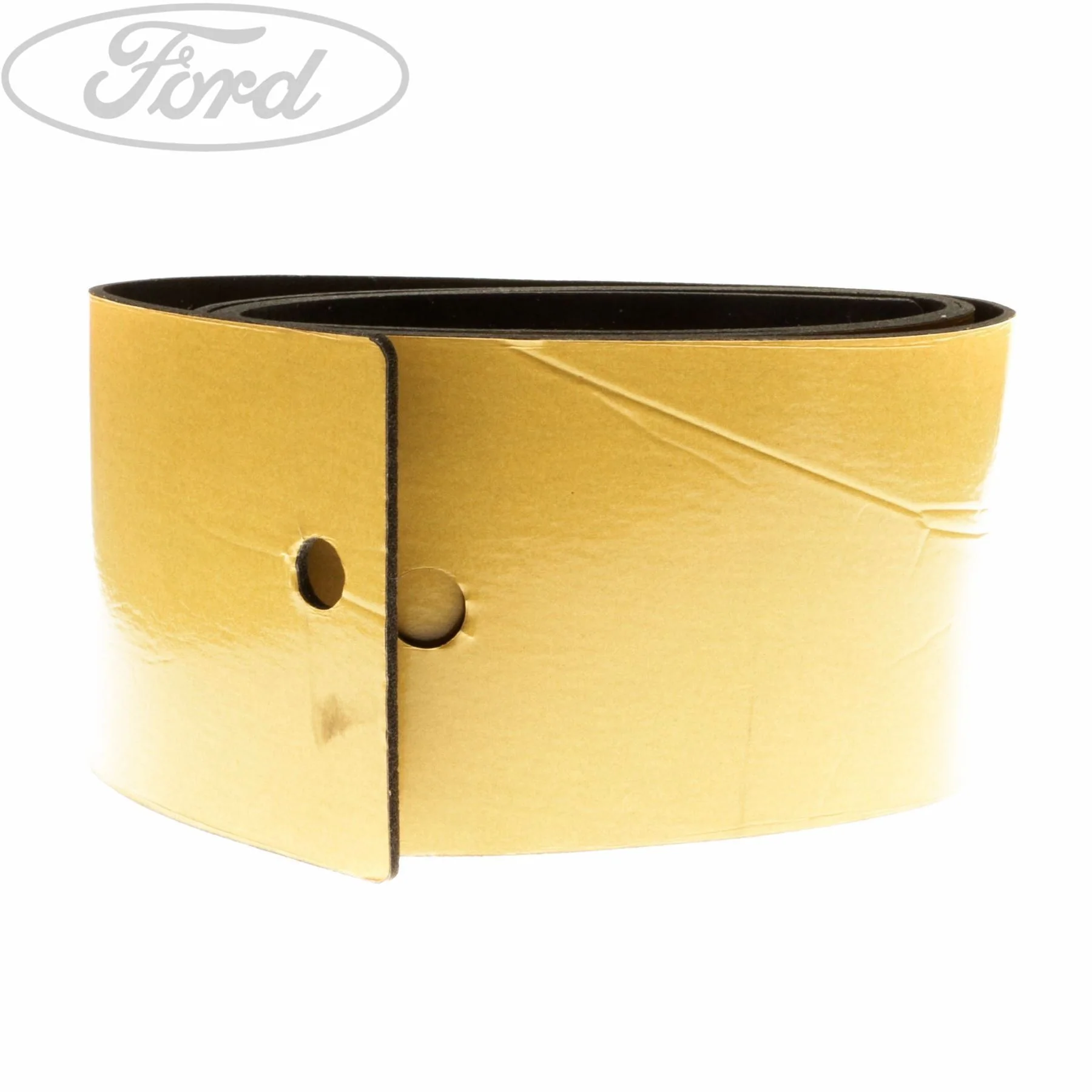 INTERNAL PARTITION BODY SEAL - Image 3