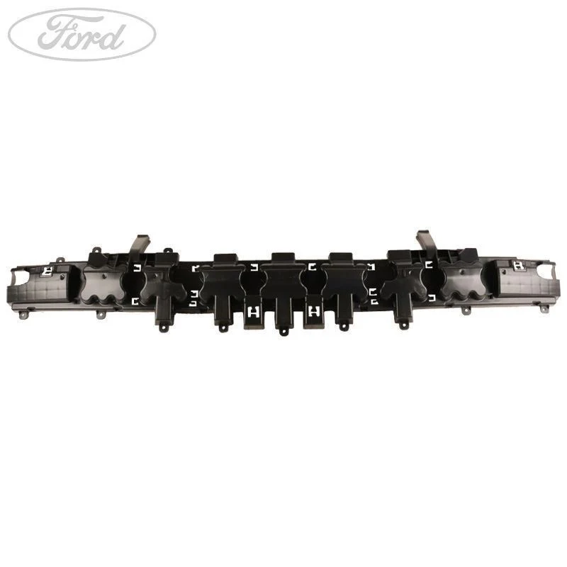 ISOLATOR - Image 3