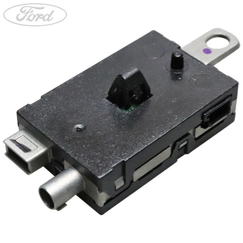 ISOLATOR - Image 2