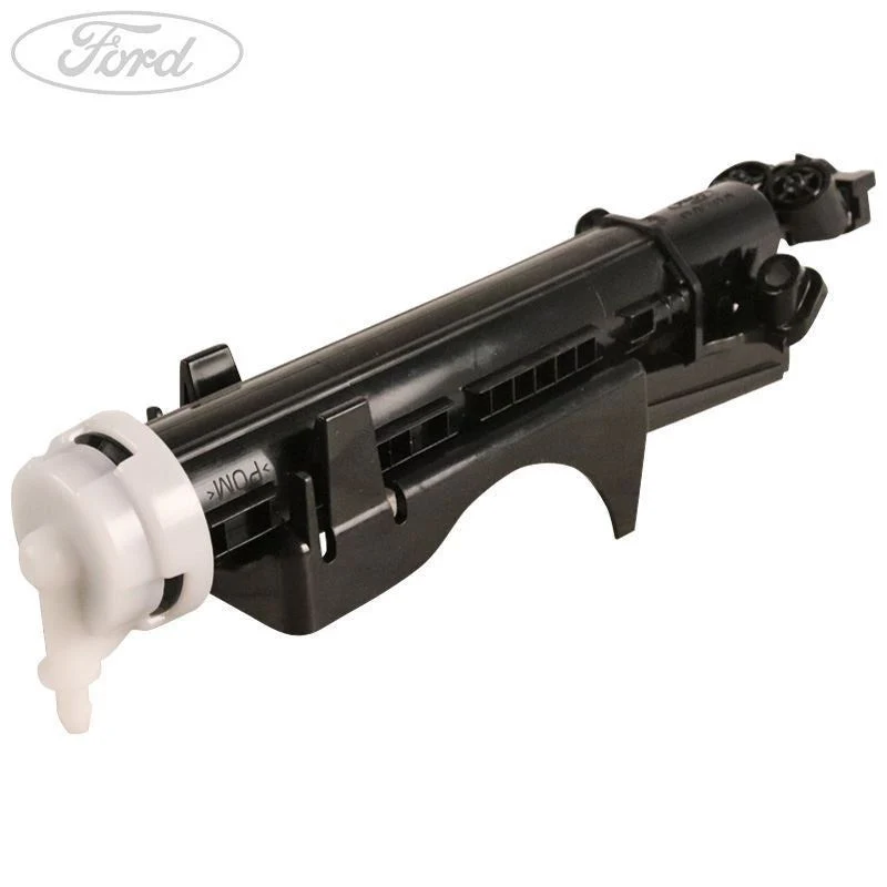 JET - Image 2