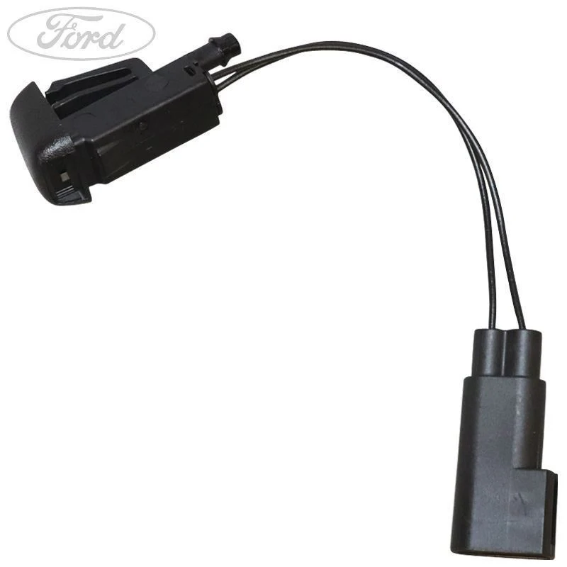 JET KIT - Image 3