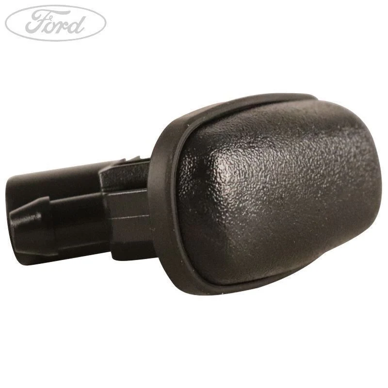 Focus Mk3 Front Left Or Right Windscreen Washer Jet Non Heated X1 2014-2020 - Image 4