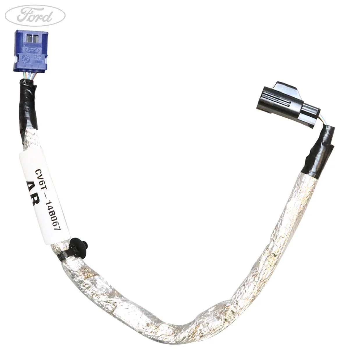 JUMPER WIRE - Image 4