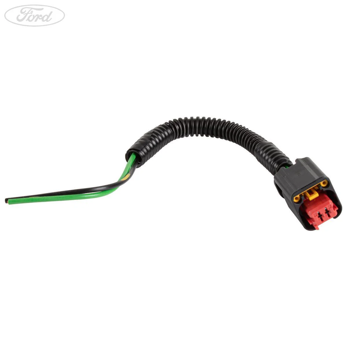 JUMPER WIRE - Image 4
