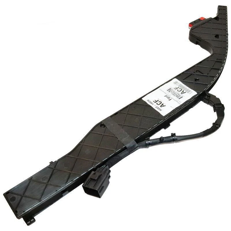 JUMPER WIRE