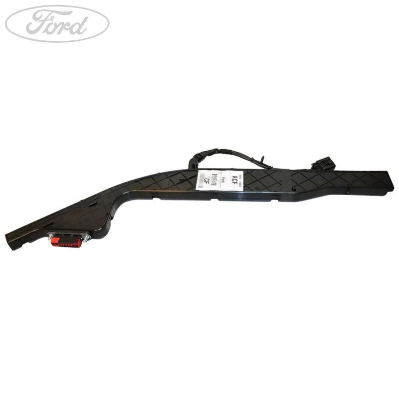 JUMPER WIRE - Image 4