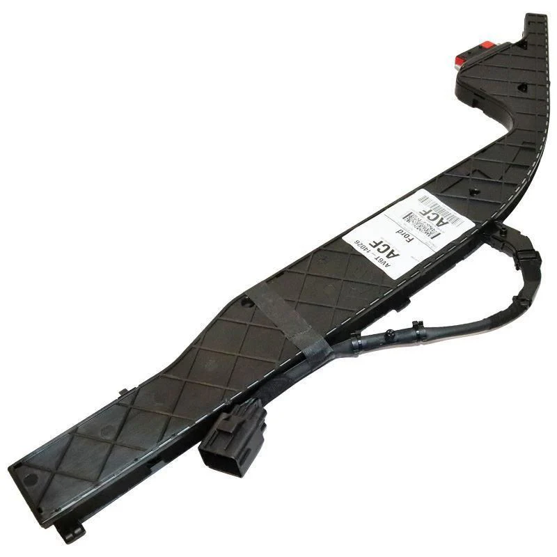 JUMPER WIRE - Image 5