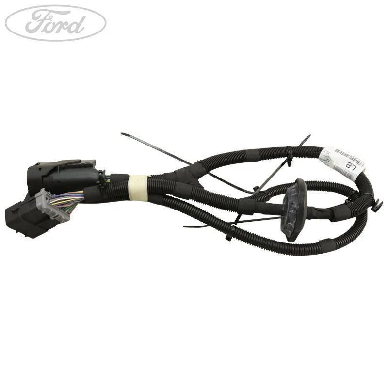 JUMPER WIRE