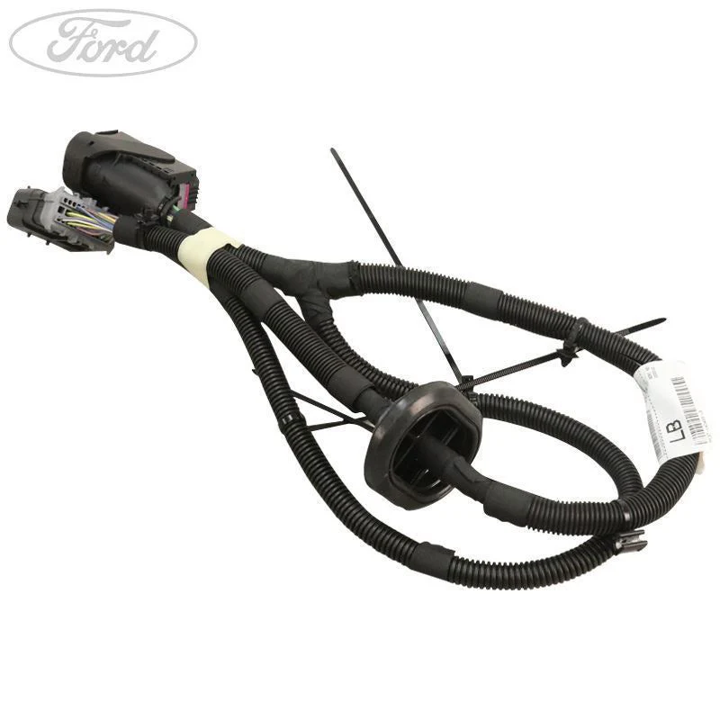 JUMPER WIRE - Image 2