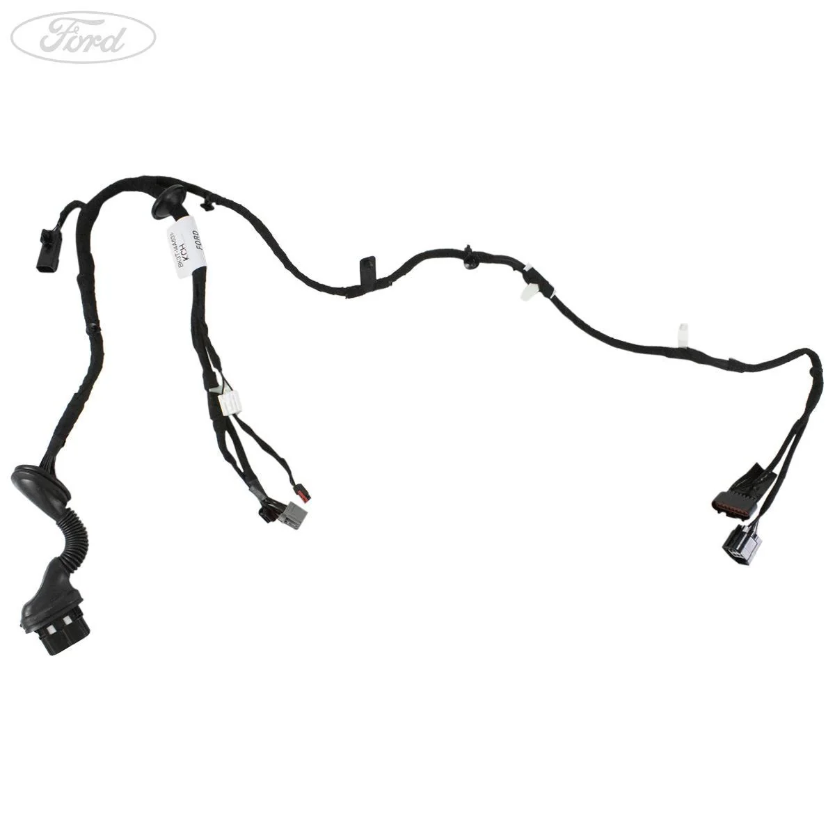 JUMPER WIRE - Image 10