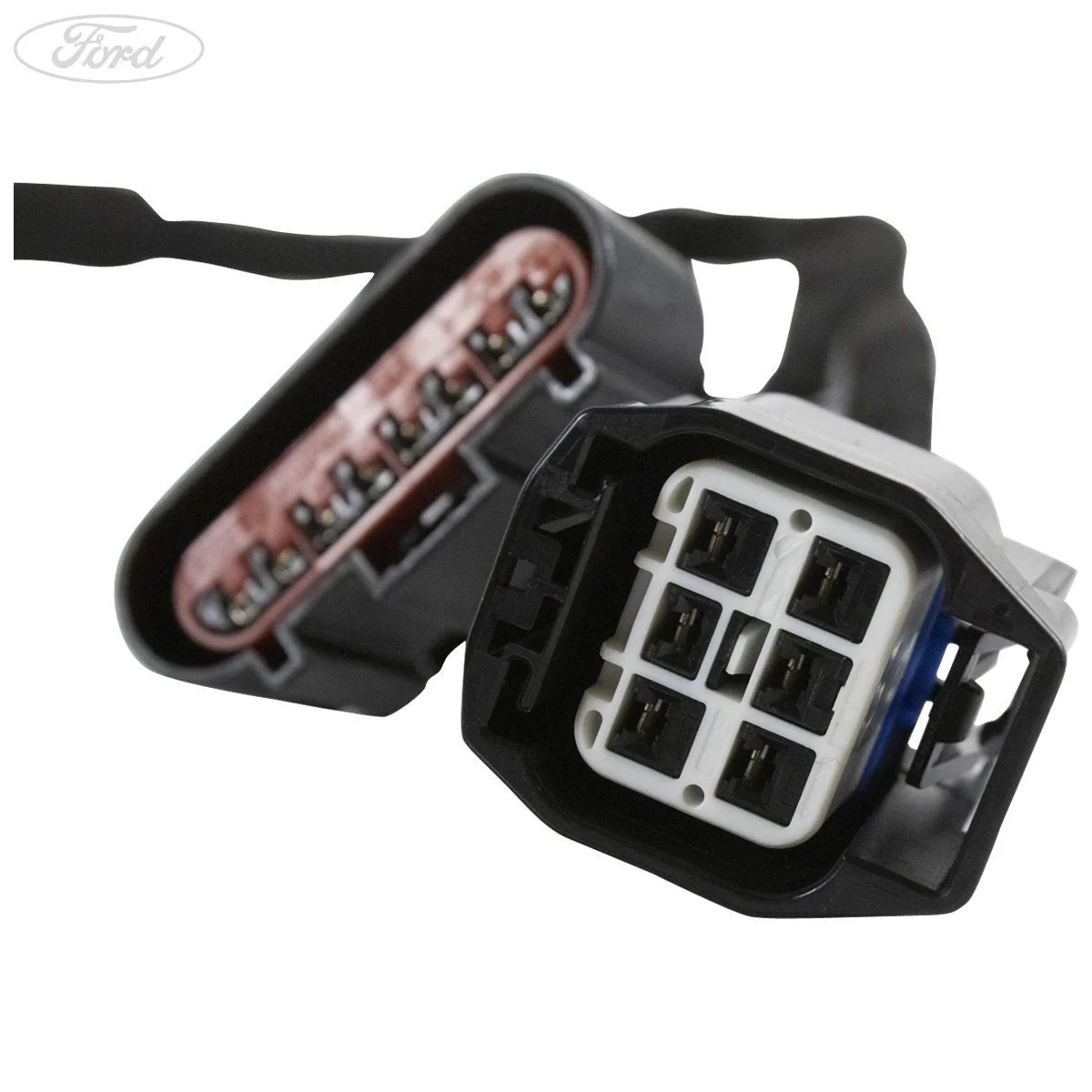 JUMPER WIRE - Image 11